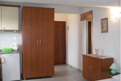 Appartamenti Villa Nina Appartamento 1 – ap 31 foto 5