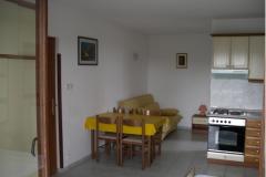 Appartamenti Villa Nina Appartamento 2 – 21, 22, 32 foto 1