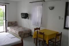 Appartamenti Villa Nina Appartamento 2 – 21, 22, 32 foto 2