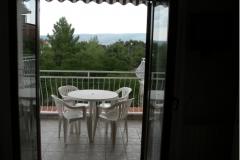 Appartamenti Villa Nina Appartamento 2 – 21, 22, 32 foto 3