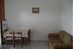 Appartamenti Villa Nina Appartamento 3 – ap 23, 33 foto 1