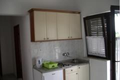 Appartamenti Villa Nina Appartamento 3 – ap 23, 33 foto 2