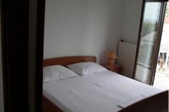 Appartamenti Villa Nina Appartamento 3 – ap 23, 33 foto 3