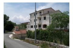 Appartamenti Villa Nina Appartamento 3 – ap 23, 33 foto 4