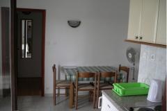 Appartamenti Villa Nina Appartamento 4 – ap 24 foto 3