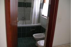 Appartamenti Villa Nina Appartamento 4 – ap 24 foto 4