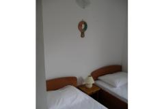 Appartamenti Villa Nina Appartamento 4 – ap 24 foto 5
