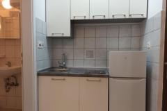 Appartamenti Bosi i Goli Appartamento 4 – A4 Studio foto 3
