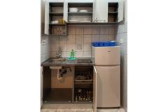 Appartamenti Bosi i Goli Appartamento 4 – A4 Studio foto 4