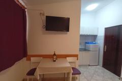 Appartamenti Bosi i Goli Appartamento 4 – A4 Studio foto 5