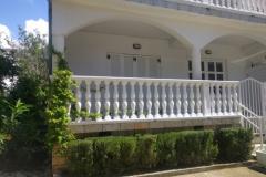 Appartamenti Bosi i Goli Appartamento 1 – A1 foto 3