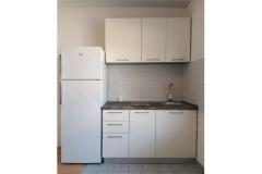Appartamenti Bosi i Goli Appartamento 1 – A1 foto 4