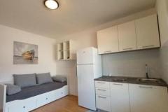 Appartamenti Bosi i Goli Appartamento 1 – A1 foto 5
