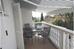 Appartamenti Bosi i Goli Appartamento 2 – A2 foto 3