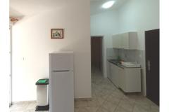 Appartamenti Bosi i Goli Appartamento 2 – A2 foto 4
