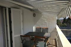 Appartamenti Bosi i Goli Appartamento 3 – A3 foto 3