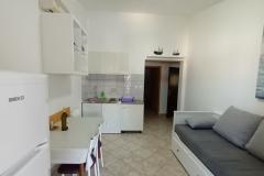 Appartamenti Bosi i Goli Appartamento 3 – A3 foto 4