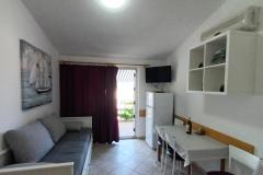 Appartamenti Bosi i Goli Appartamento 3 – A3 foto 5