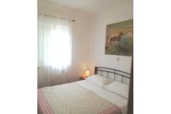 Appartamenti koko-seline Appartamento 2 – Magnolija foto 2