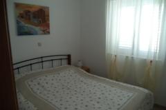 Appartamenti koko-seline Appartamento 1 – Lotos foto 2