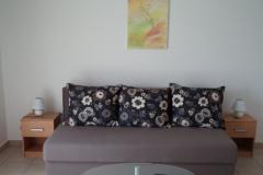 Appartamenti koko-seline Appartamento 1 – Lotos foto 4