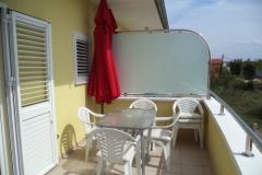 Appartamenti koko-seline Appartamento 1 – Lotos foto 5