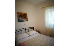 Appartamenti koko-seline Appartamento 4 – Rose foto 2