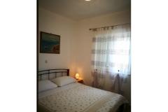 Appartamenti koko-seline Appartamento 3 – Camelia foto 2