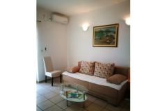 Appartamenti koko-seline Appartamento 3 – Camelia foto 3