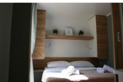 Mobile Homes Katinka Appartamento 1 – Mob1 foto 5