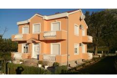 Appartamenti Mirjana*** Appartamento 2 – Ap3-cdz006 foto 1
