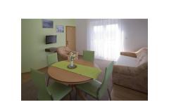 Appartamenti Mirjana*** Appartamento 2 – Ap3-cdz006 foto 2