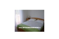 Appartamenti Mirjana*** Appartamento 2 – Ap3-cdz006 foto 4
