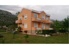 Appartamenti Mirjana*** Appartamento 2 – Ap3-cdz006 foto 5