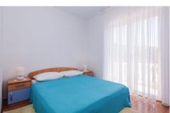 Appartamenti Mirjana*** Appartamento 1 – Ap4-cdz005 foto 3