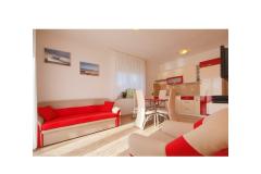 Appartamenti Mirjana*** Appartamento 3 – Ap1-cdz214 foto 1