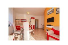 Appartamenti Mirjana*** Appartamento 3 – Ap1-cdz214 foto 2