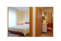 Appartamenti Mirjana*** Appartamento 3 – Ap1-cdz214 foto 3