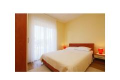 Appartamenti Mirjana*** Appartamento 3 – Ap1-cdz214 foto 4
