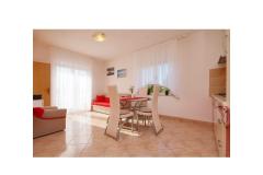 Appartamenti Mirjana*** Appartamento 3 – Ap1-cdz214 foto 5