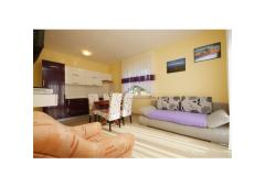 Appartamenti Mirjana*** Appartamento 4 – Ap2-cdz215 foto 1
