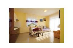 Appartamenti Mirjana*** Appartamento 4 – Ap2-cdz215 foto 2