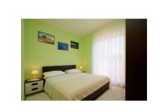 Appartamenti Mirjana*** Appartamento 4 – Ap2-cdz215 foto 3
