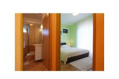 Appartamenti Mirjana*** Appartamento 4 – Ap2-cdz215 foto 4