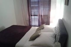 Camere Bartol Appartamento 1 – apartman foto 1