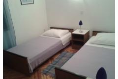 Camere Bartol Appartamento 1 – apartman foto 2