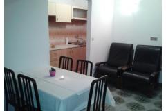 Camere Bartol Appartamento 1 – apartman foto 3