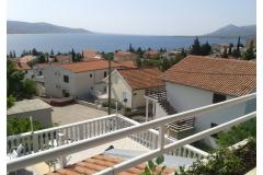 Camere Bartol Appartamento 1 – apartman foto 4