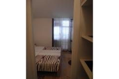 Camere Bartol Camera 2 – room 4 foto 1