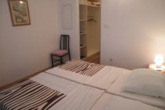 Camere Bartol Camera 2 – room 4 foto 2